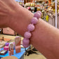 Bracelet Boule