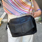 Sac Marlot noir