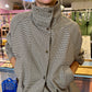Veste Sherlock