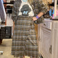 Jupe Scotland