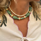 Collier Hawai