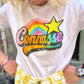 T-Shirt Connasse