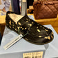 Mocassins Juno poulin
