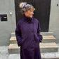 Manteau Carrie