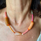 Collier Moule