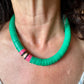 Collier Nicole
