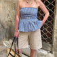 Top Bardot