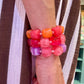 Bracelet Bonbons