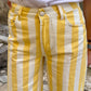 Pantalon Summer