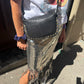 Sac Marant