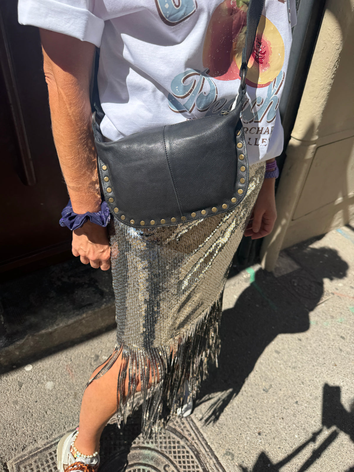Sac Marant