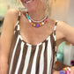 Collier Copacabana