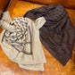 Foulard Kuku Celine