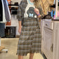 Jupe Scotland