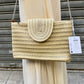 Sac St Trop