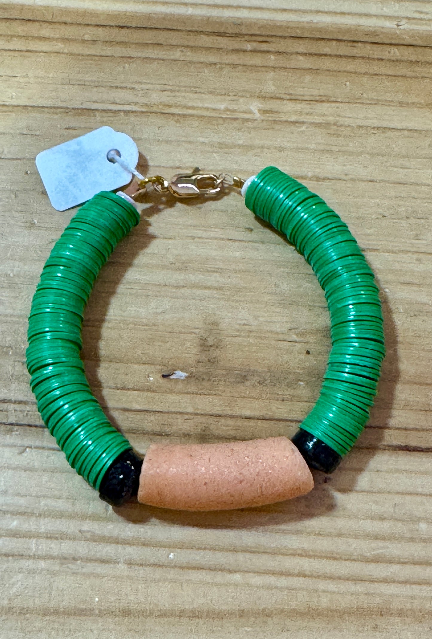 Bracelet Monique
