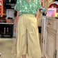 Chemise Copacabana