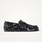 Mocassins Juno poulin