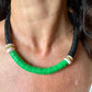 Collier Nadine