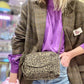Sac Klaris Léo
