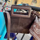 Sac Muje