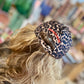 Casquette Emmerdeuse