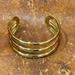 Bracelet Blandine