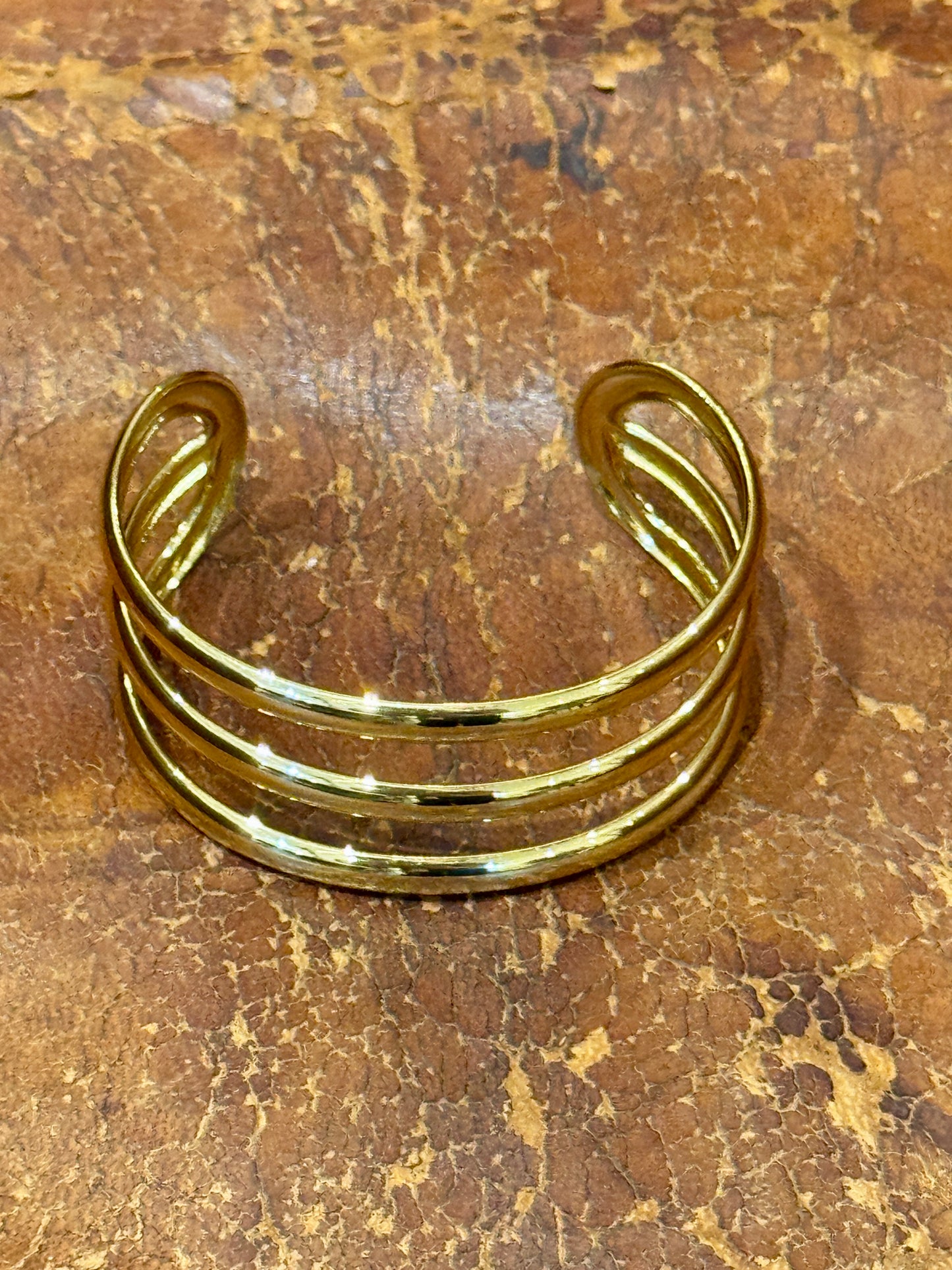 Bracelet Blandine