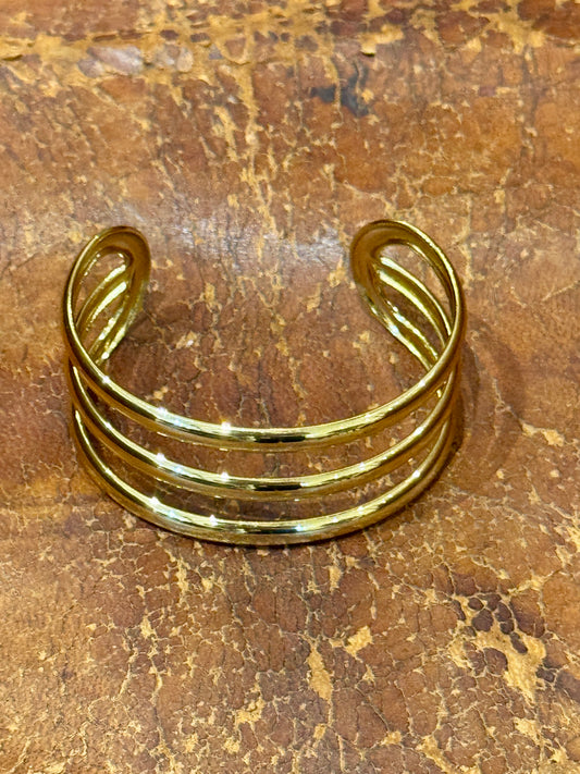 Bracelet Blandine