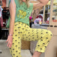 Pantalon Palmito