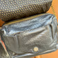 Sac Marlot noir
