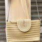 Sac St Trop
