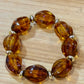 Bracelet Chocobon