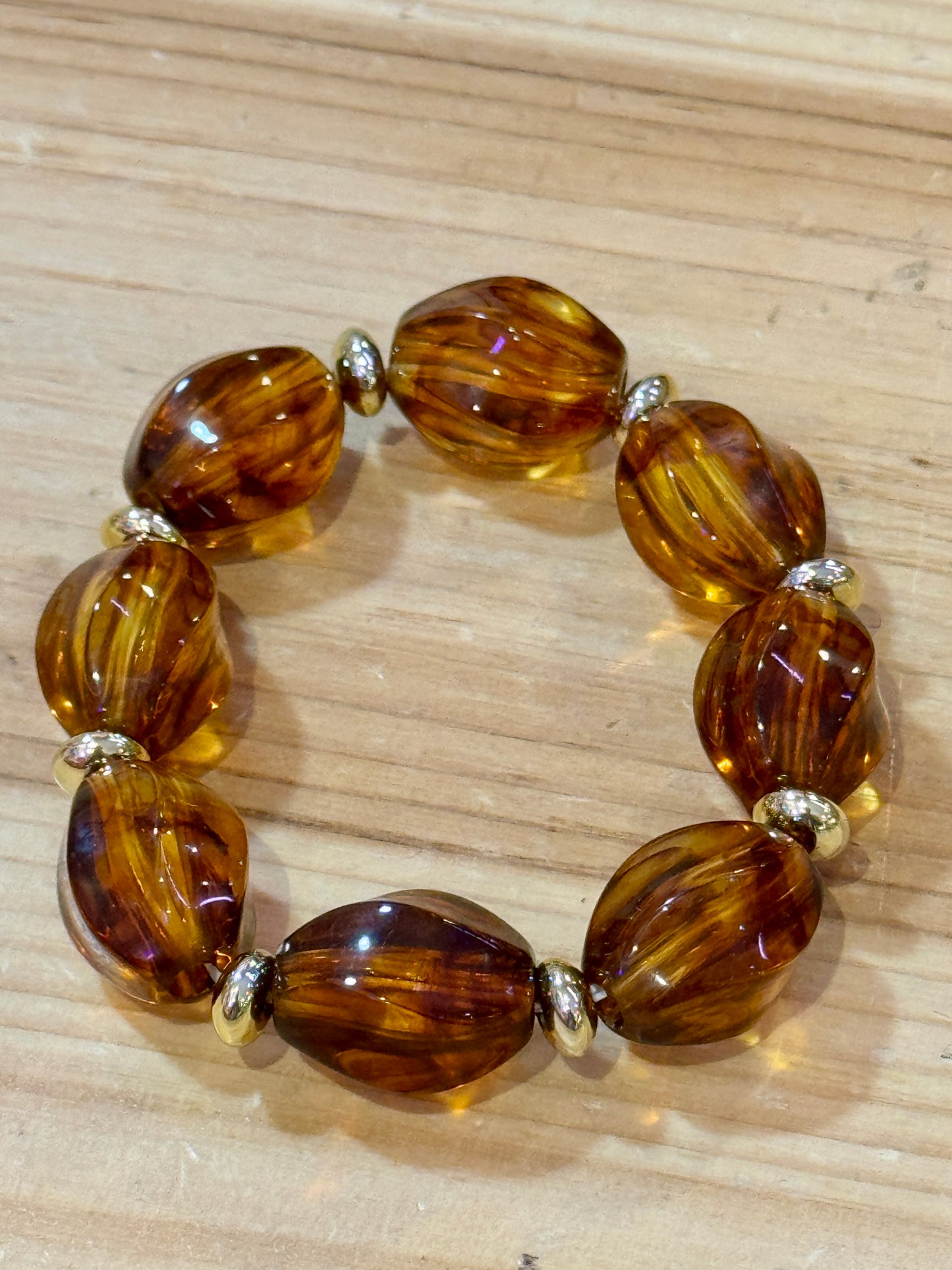 Bracelet Chocobon