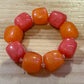 Bracelet Bonbons