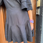 Robe Lalydoilavendre !