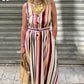 Robe Berlingot