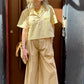 Blouse Sunshine