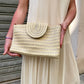 Sac St Trop