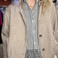 Veste Sand
