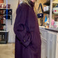 Manteau Carrie