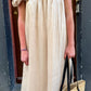 Robe Iris