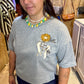 T-shirt My Dear