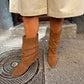 Bottes Madonna