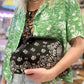 Pochette ClipClap Bandana