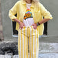 Pantalon Summer
