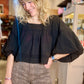 Blouse Fabulous