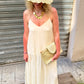 Robe Lys