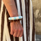 Bracelet Chocobon
