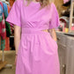 Robe Créma